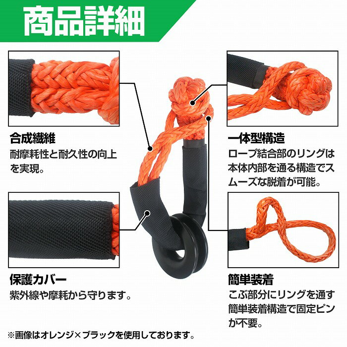 ���ե� ����å��� ���ʥå� ��� ����ǽ�� 15t ���� ������� ���ե����� �����å� ��� �֥��å� �ס��꡼ æ�� 6�� ���å�