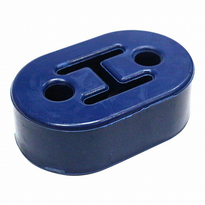 Turbo Charger Mamba 7 + 7 Universal 4 