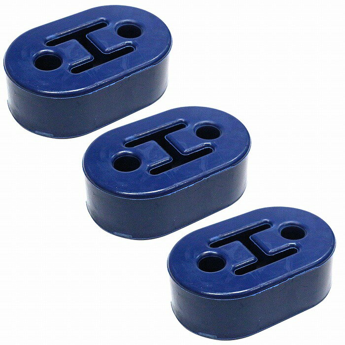 ��3�ġۥ��å� ���� ���� �ޥե顼�ϥ󥬡� 2�� 11mm �ޥե顼 �� �֥å��� �ޥ���� ��� �ߤ� �ɿ� ���� ���� �� ��