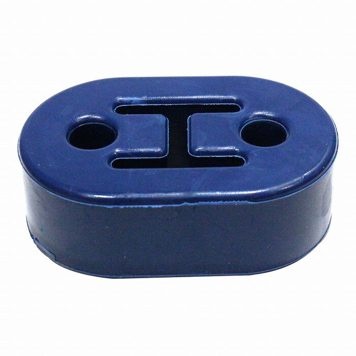 ��1�ġ۸���25mm ���� �Ǥ� �ޥե顼 �ϥ󥬡� 2�� 11mm �֥å��� �ޥ���� �� ��� �ߤ� �ɿ� ���� ���� �� �֥롼