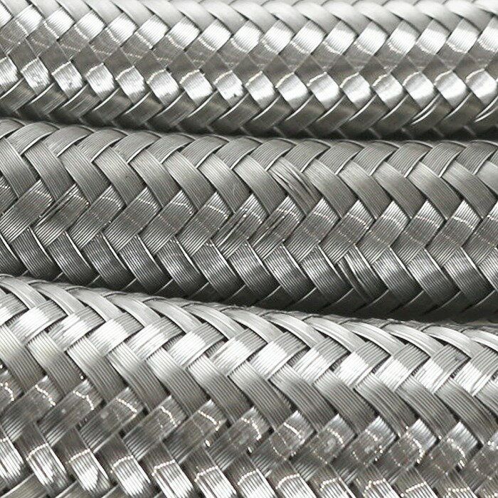 ��AN8 1m����٥��ƥ�쥹 ��å��� �ۡ��� ���ƥ��å��� ���� �Ѱ� ���� �ե塼���� ǳ�� ������� ������ �饤�� ��8