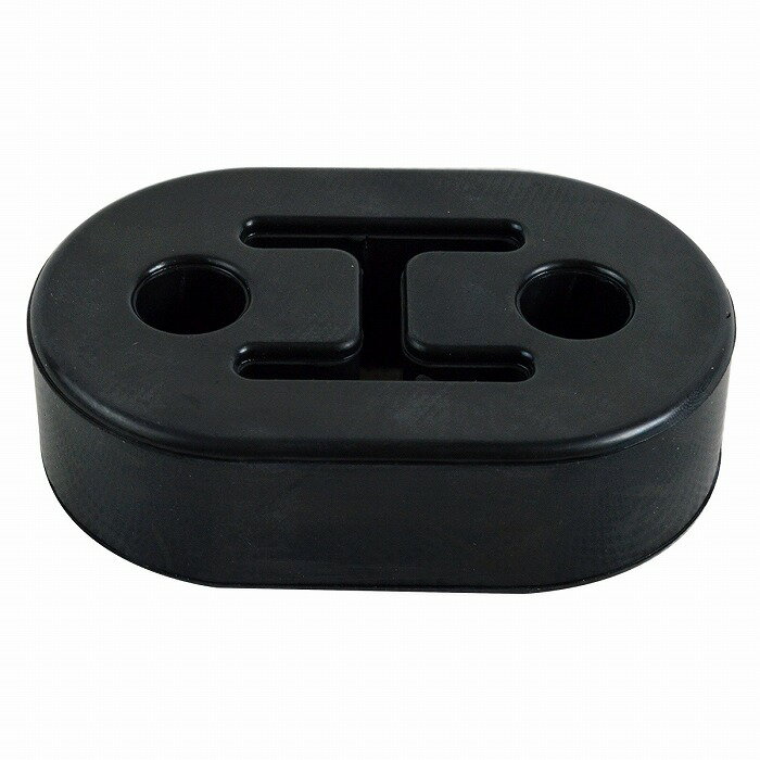 ��5�ġ�2�� 12mm ���� ���� �ޥե顼 �ϥ󥬡� �֥饱�å� �� �֥å��� �ޥ���� ��� �ߤ� ���� ���� �� ��/��