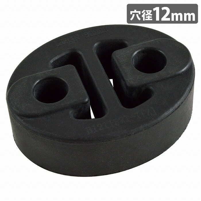 Turbo Charger プレミアムターボチャージャーインタークーラーホースホース（成形 - 標準）ゲート26215 Premium Turbocharger Intercooler Hose-Hose (Molded - Standard) Gates 26215【並行輸入品】