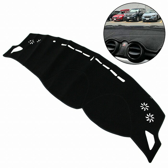 åޥå ȥ西 86 ZN6 Х BRZ ZC6 GR86 2012-2021   åܡ ޥå С ...