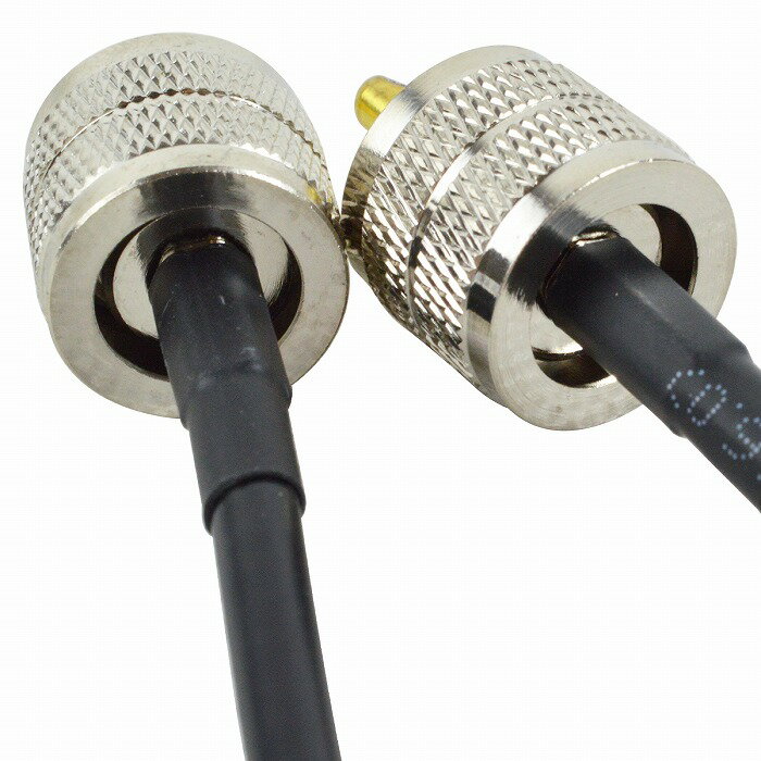 2�ܥ��å� 50�� 50cm Ʊ�������֥� MP-MP 0.5m ��Ĺ �����֥� ξü MP M�����ͥ��� ���ޥ��奢̵�� ��»�� ��� �����֥�