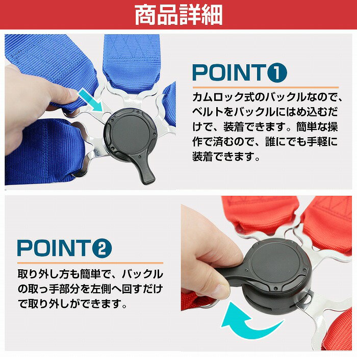 ��4�����٥�����å��� �졼���� �����ȥ٥�� ��/��/��/�� 4��α�� �����եƥ� �٥�� �ե�ϡ��ͥ� �������å� �ɥ�ե�