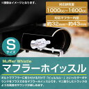wide-range:10157524のサンプル画像2