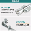 wide-range:10157524のサンプル画像3