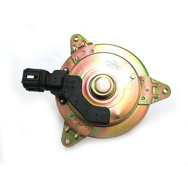 ���� �ե�����ǥ� Z33 H33 ��ư�ե���⡼���� 21487-CD00A 21487-AX00B 21487-ED00B 21487-5Z000 21487-AX000��1�� ��¦