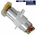 燃料ポンプ BMW 3シリーズ E46 325xi フューエルポンプ 1614-6766-942 16146766942 16146752499 16141184276 ガソリンポンプ