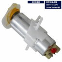 燃料ポンプ BMW 3シリーズ E46 318i フューエルポンプ 1614-6766-942 16146766942 16146752499 16141184276 ガソリンポンプ