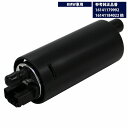 燃料ポンプ BMW 3シリーズ E30 318i フューエルポンプ 1614-1184-022 16141184022 1614-1179-992 16141179992 ガソリンポンプ