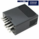 燃料ポンプリレー メルセデス ベンツ ゲレンデ W463 Gクラス 300GE フューエルポンプリレー 003-545-2505 (0035452505) ガソリンポンプ