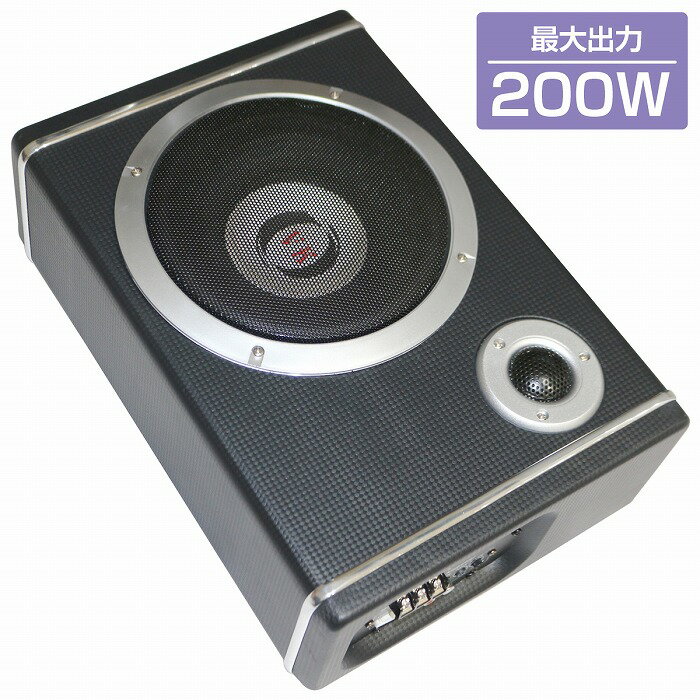 楽天市場】bose(ウーファー|カーオーディオ):カーナビ・カー 楽天市場】bose(ウーファー|カーオーディオ):カーナビ・カー