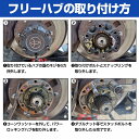 wide-range:10020986のサンプル画像2
