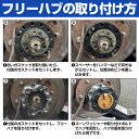 wide-range:10020986のサンプル画像3