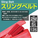 wide-range:10022476のサンプル画像2
