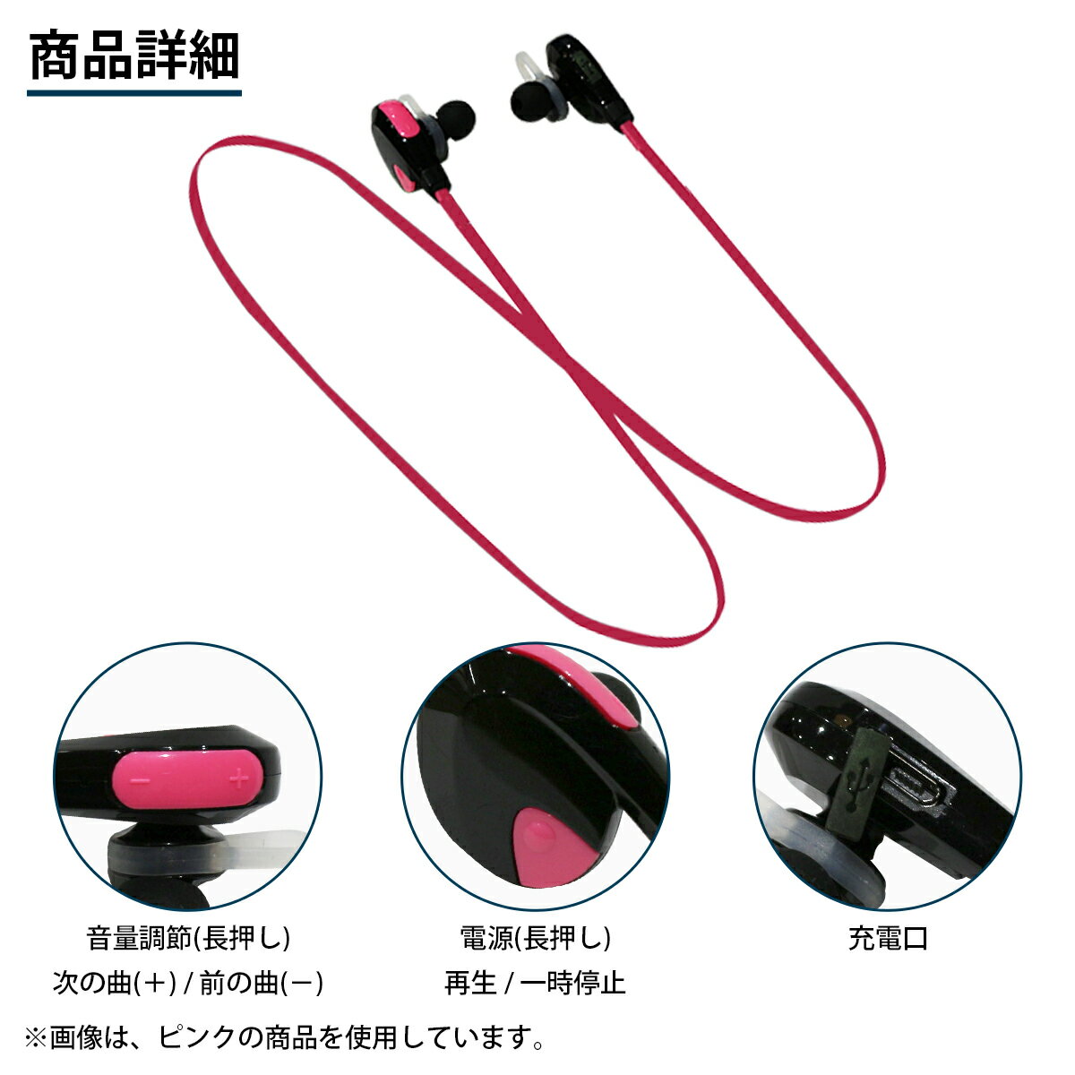 サンワサプライ ワイヤレスマイク付き拡声器スピーカー MM-SPAMP8