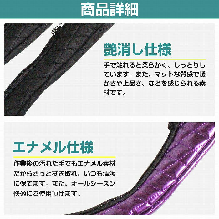 �ɥ��ϥ�ɥ륰��åץ��С� 2�����å� 07����� 07�ե���� ��6�� �ɥ��ϥ�ɥ륫�С�