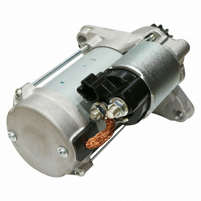 ���� �����ֵ����� �ȥ西 ANE10 ZNE10 WISH/�����å��� ���������� ����⡼���� 28100-28051 28100-28052 428000-3090 428000-3091