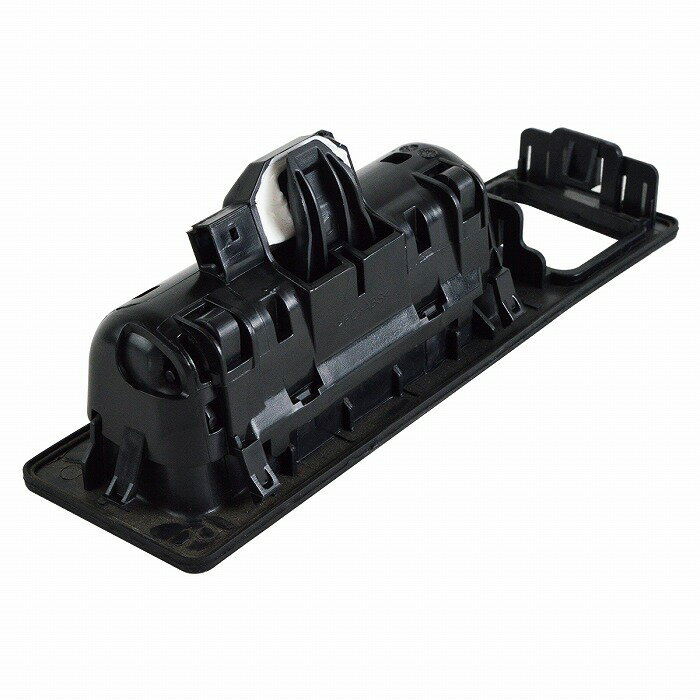 トランクリッドスイッチ 2シリーズ F22 F23 F87 220i M235i M240i トランク スイッチ カメラ付用 51244866142 51247240830