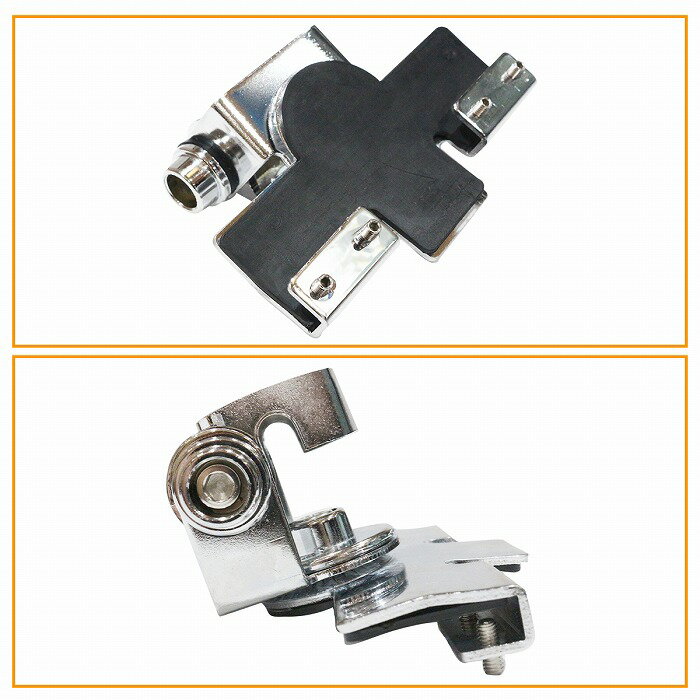 �⡼�ӥ� ����ƥ� ���� MJ MP Ʊ�������֥� 5M ���å� �ȥ�� ��å� �� �٥��� �ֺ� ����դ� ������ �� ��