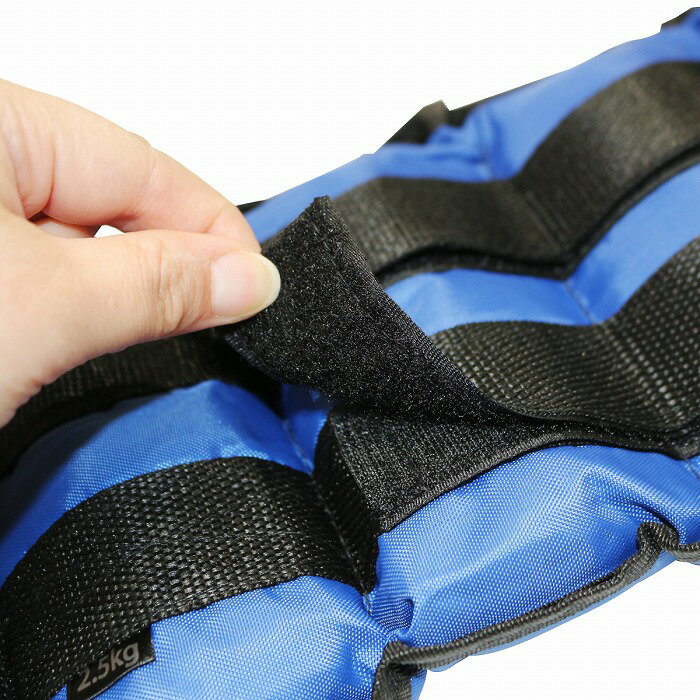 4.5KG ���󥯥� �������� �ꥹ�ȥ������� �� ­ �ڥȥ� �� ��� ��ư �������å� ���� �ȥ졼�˥� ���������� 2KG 4KG