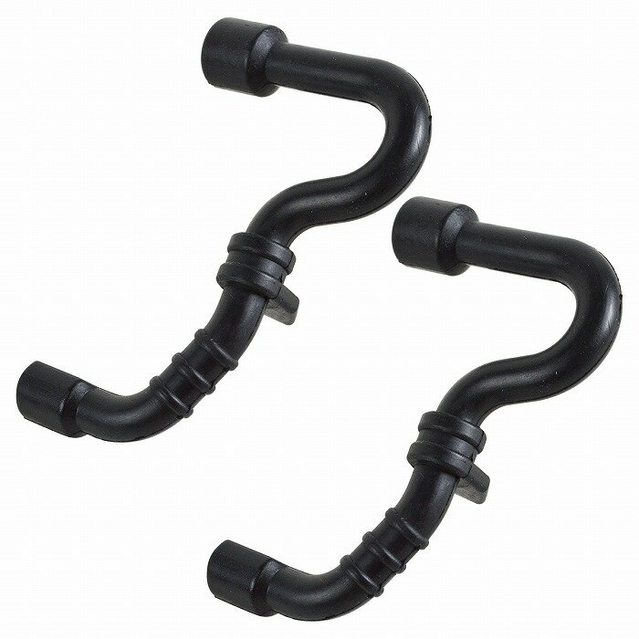 WIDE RANGE㤨2ĥå  󥽡 ǳۡ 017 018 MS180 MS170 ߴ   󥽡 ۡ ꥳ STIHLפβǤʤ760ߤˤʤޤ