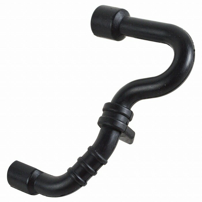 WIDE RANGE㤨֥ 󥽡 ǳۡ 017 018 MS180 MS170 MS170C MS180C ߴ   󥽡 ۡ ꥳSTIHLפβǤʤ690ߤˤʤޤ