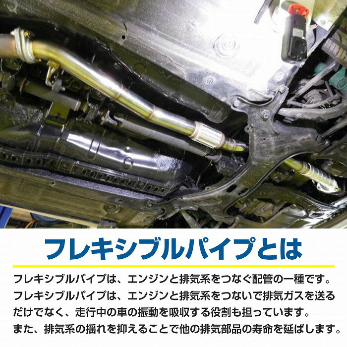 ���� 76��180mm �ե쥭���֥� ���ƥ�쥹 �ѥ��� �ޥե顼 ��å��� �佤 �ӵ� ϳ�� ����Х� ��ʢ ���� �� ���� 2�� 76��