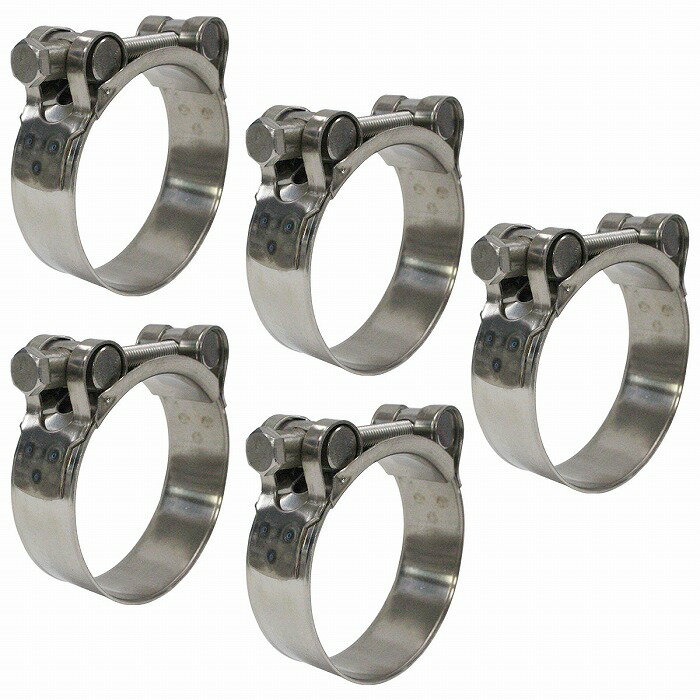 5ĥå ޥե顼Х 56 - 59mm ۡ Х ƥ쥹ޥե顼