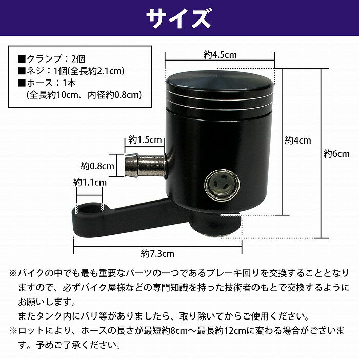 ����� �֥졼�� �ޥ������ꥶ���� ���μ� ���� �ꥶ���С� �ޥ������������� �ꥶ���֥��� �ꥶ���С����� ���顼��5�� ��/��/��/��/�� ����ޥ��� ���顼 �ҳ� ��å� �ϥ�ɥ�