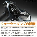 wide-range:10131815のサンプル画像3