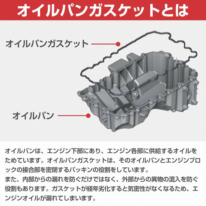 ������ѥ󥬥����å� �Ż����漰5®AT�� �٥�� W163 ML320 ML430 ML55 1402710080 140-271-0080