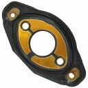 BMW N51/N52 直6 Z4 シリーズ E85 E86 2.5i 3.0Si Z4 E89 sDrive 23i VVT モーター アクチュエーター ガス...