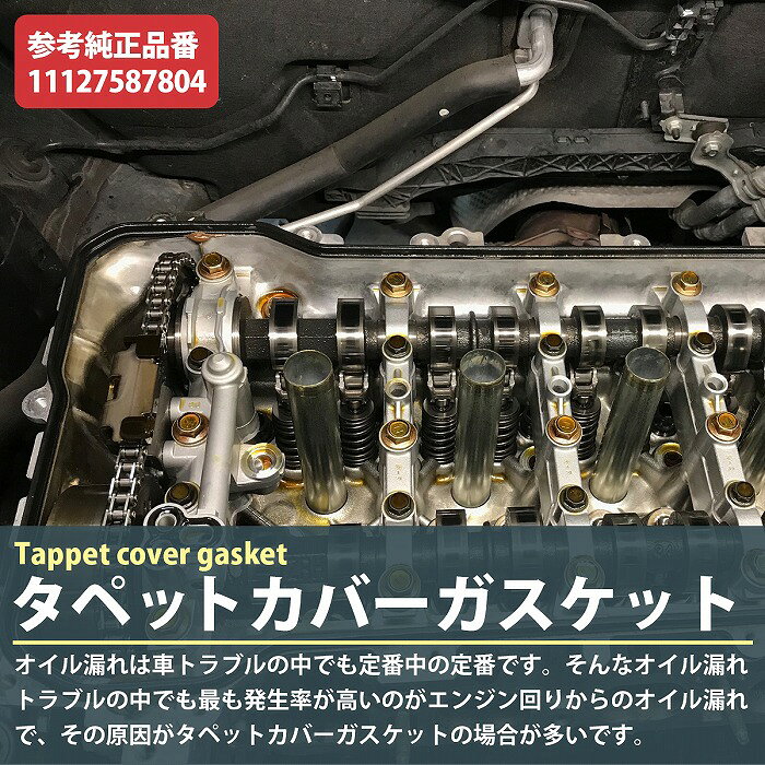 thum2