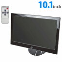 12V I_bVj^[ 10.1C` 10.1inch HDMI u^ _bV{[h RCA[q USB[q VK[\Pbgd