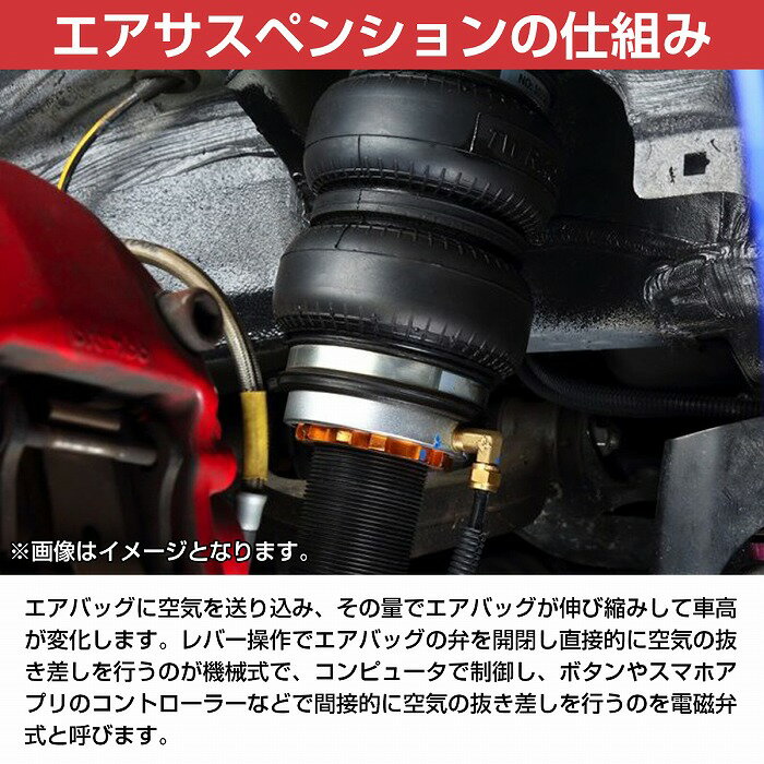 �٥�� W164 X164 �ե���� �������� ���� ���� 2�� �������å�W164 X164 ML350 ML500 ML550 ML63 GL450 GL550 1643206013 1643204313