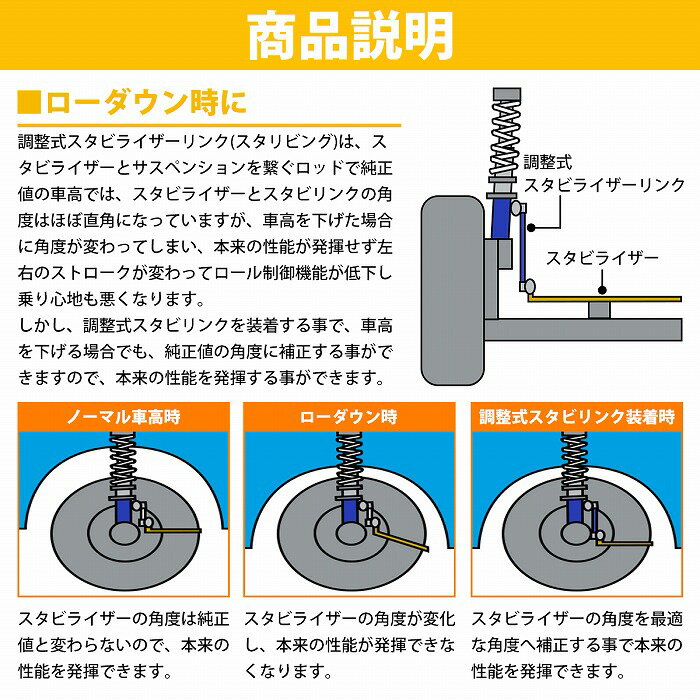 �ں������åȡ�Ĵ���� �����ӥ饤������� �쥯���� HS250h ANF10 �ե���� ���顼2�� �� / �� Ĵ�������� �����ӥ�� ������ ���å� �С� ���������� �ֹ�Ĵ 2��