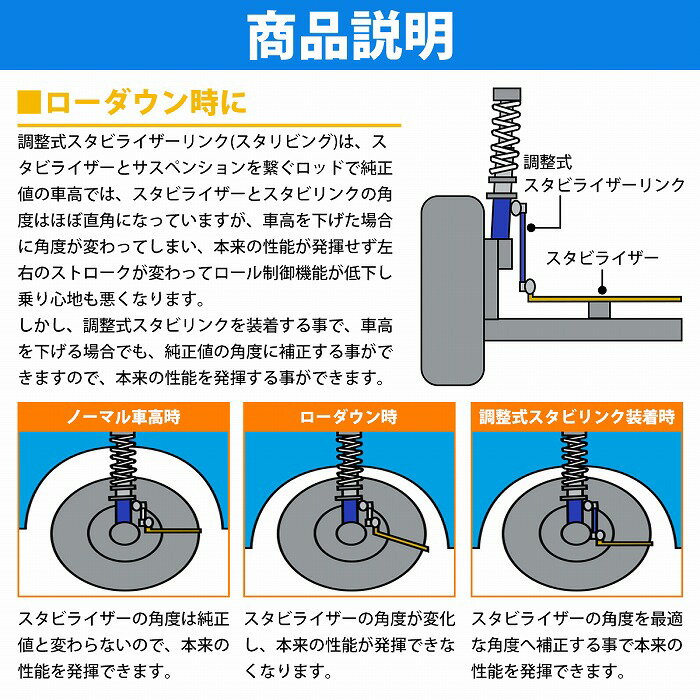 �ں������åȡ�Ĵ���� �����ӥ饤������� �ۥ�� ��ӥꥪ���ѥ��� GK1 GK2 �ե���� ���顼2�� �� / �� Ĵ�������� �����ӥ�� ������ ���å� �С� ���������� �ֹ�Ĵ 2��