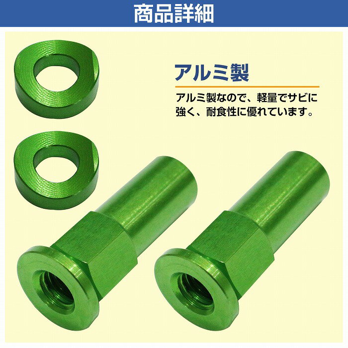 �����å��ʥå� ���ڡ����� �����Х�� ����å� �ӡ��ȥ��ȥåѡ� �����å� KTM ��ޥ� ���掠�� �ۥ�� ��/��/��/��/��