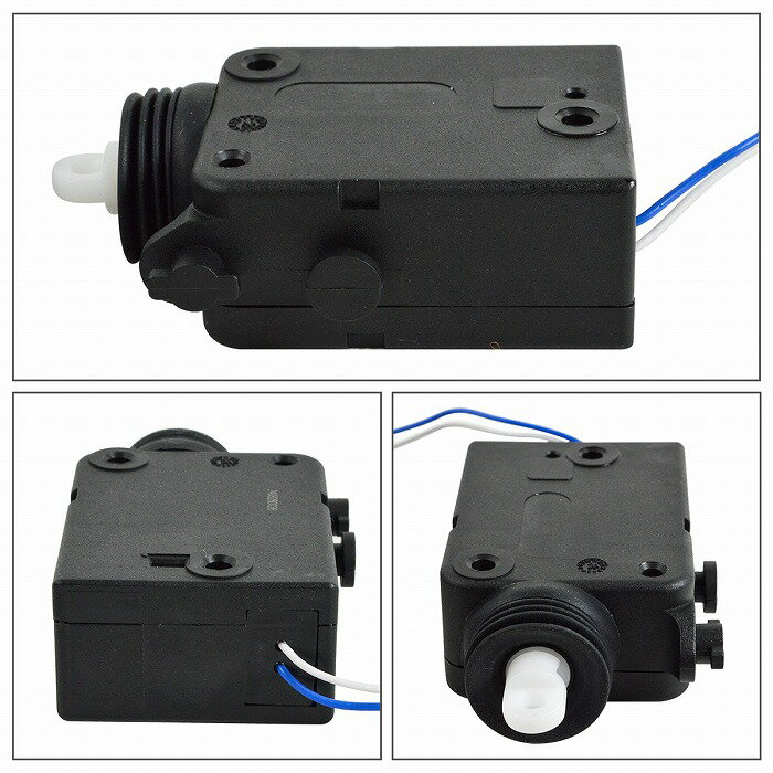 2�� �٥�� W463 �ɥ����å� �������奨������ ���ɥ����� �ե���� �ꥢ ������ AMG G55 G63 0048202542 ��� �ȥ�� ����