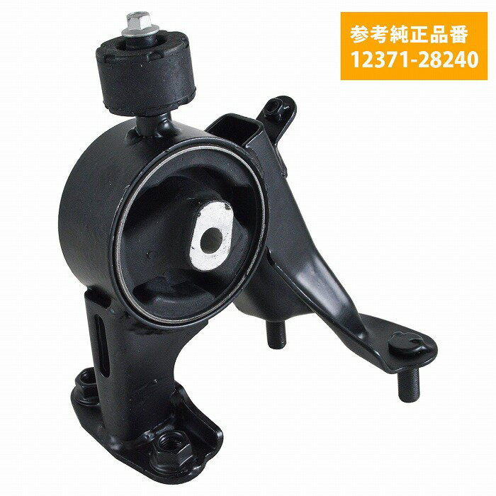 楽天市場】アルファード 20系（エンジン｜パーツ）：車用品<車用品