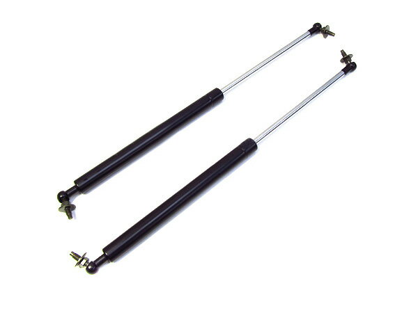 13系 クラウン ボンネット フード ダンパー 左右 2本セット マジェスタ GS130/JZS130G/JZS131 53440-39075 53450-39075