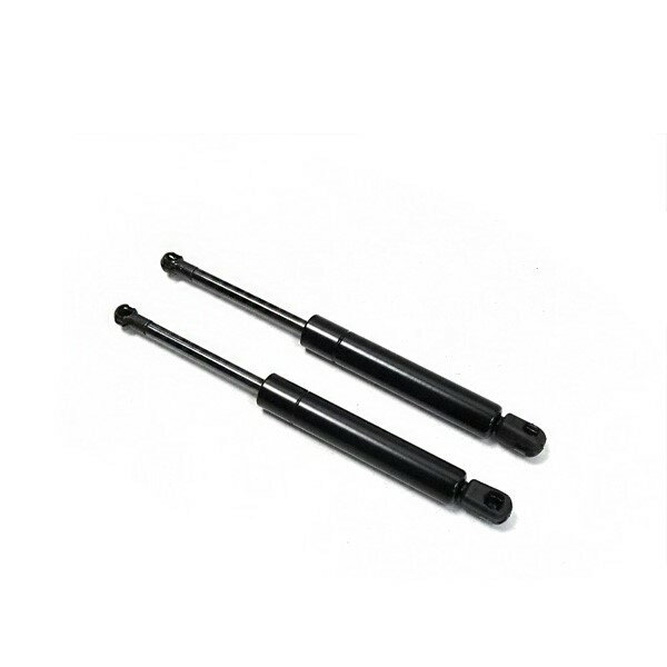 リアゲート ダンパー 左右 2本 セット 日産 ステージア M35『2001/10〜2007/7』 90450-AQ011 90451-AQ011 トランク ゲート