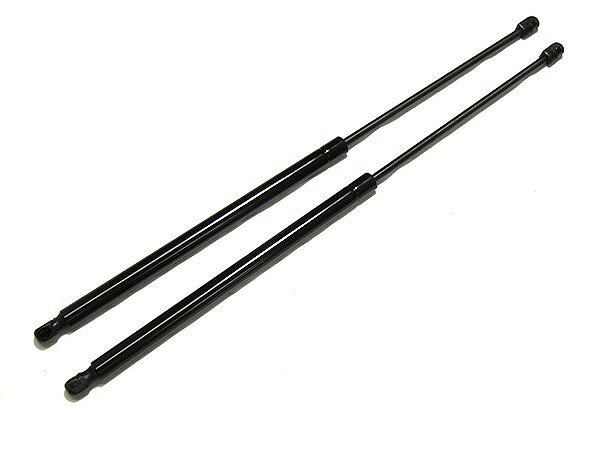 スズキ ワゴンR MH21S MH22S H15.9-H20.8 81850-58J10 81860-58J10 リアゲート トランク ダンパー 2本 左右 セット