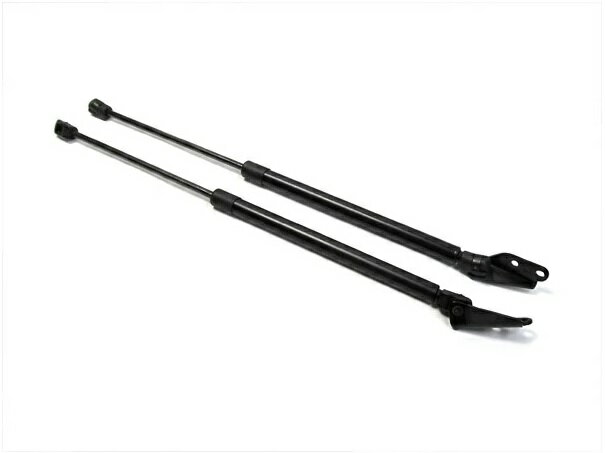 日産 マーチ K13 NK13 リアゲート バックドア ダンパー リア 左右 『2本セット』90451-1HM0A 90450-1HM0A トランク ハッチ ダンパー