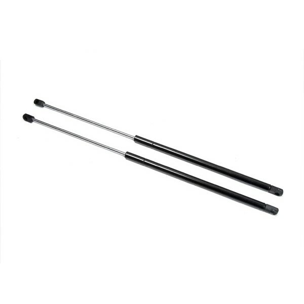 Aero Parts - 純正交換 ボンネットダンパー フードショック 左右 【2本】 ベンツ W219 CLSクラス CLS350/CLS500/CLS550/CLS55/CLS63 211-880-0029