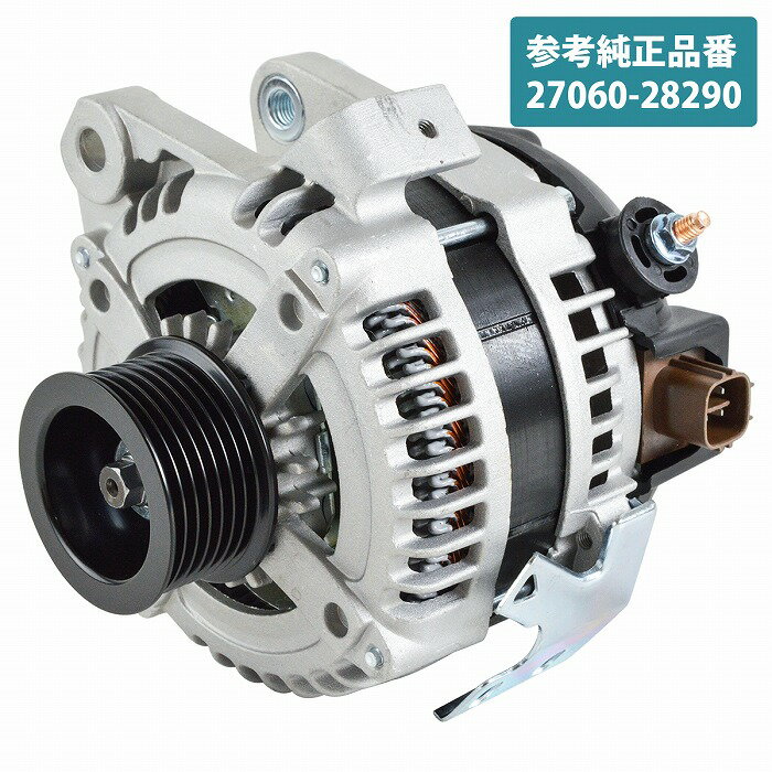 ����ե����� ANH10W ANH15W 10�� ���� ���륿�͡����� 27060-28290 �����ֵ����� �����ʥ� 104210-4031 27060-28...
