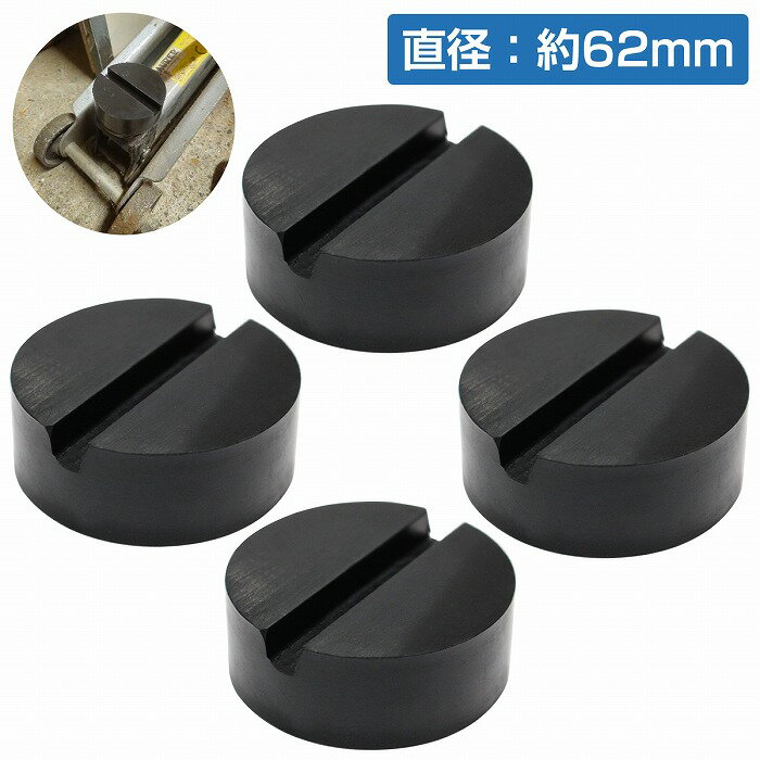 4ġۡڳ62mm ⤵24mmۥå ѥå  ץ å С å 1t 1.5t 2t 2.5t ...